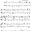 20th CENTURY CLASSICS 2 for piano duet / 1 klavír 4 ruce