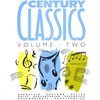 20th CENTURY CLASSICS 2 for piano duet / 1 klavír 4 ruce