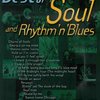 CARISCH s.r.l. SOUL RHYTHM´N´ BLUES, The Best of