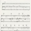 CARISCH s.r.l. ULTIMATE MINUS ONE - RAY CHARLES + CD // klavír/zpěv/akordy