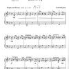 BEGINNING JAZZ + CD / sólo klavír