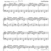 BEGINNING JAZZ + CD / sólo klavír