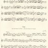 300 Years of Violin Music: THE ITALIAN BAROQUE / housle a klavír
