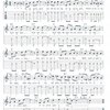 Gypsy Swing &amp; Hot Club Rhythm for Guitar + CD / kytara + tabulatura