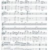 Gypsy Swing &amp; Hot Club Rhythm for Guitar + CD / kytara + tabulatura
