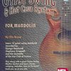 Gypsy Swing &amp; Hot Club Rhythm for Mandolin + CD / mandolína + tabulatura