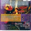 DAVE WECKL - BACK TO BASIC   DVD