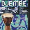 eNoty DJEMBE - HAVE FUN PLAYING - DVD