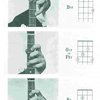 MEL BAY PUBLICATIONS Banjo Photo Chords