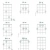 Banjo Photo Chords