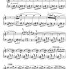 BARTÓK: 14 Bagatelles for piano / 14 krátkých skladeb pro středně pokročilé klavíristy