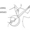 MEL BAY PUBLICATIONS Banjo Music Pocketbook - Chords/Notes/Tablature/sStrums/Solos