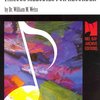 MEL BAY PUBLICATIONS FAMOUS MELODIES FOR RECORDER - solos&duets