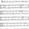 400 Years of Recorder Music / 400 let hudby pro zobcové flétny - sóla, dueta, tria, kvarteta