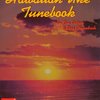 Hawaiian Uke Tunebook / melodie + tabulatura