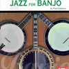 Ragtime, Blues &amp; Jazz for Banjo by Fred Sokolow