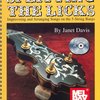 Splitting the Licks - Improvising and Arranging Songs on the 5-String + Audio Online