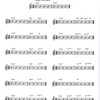 JOE PASS - GUITAR CHORDS