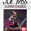 JOE PASS - GUITAR CHORDS