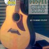 EASY GOSPEL GUITAR SOLOS + CD  / kytara + tabulatura