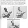 You Can Teach Yourself - MANDOLIN + Audio Online