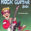 Easiest Rock Guitar Book