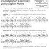 You Can Teach Yourself - DRUMS + Audio Online