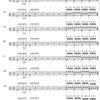 You Can Teach Yourself - DRUMS + Audio Online