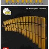 FUN WITH THE PAN FLUTE + Audio Online
