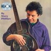 MEL BAY PUBLICATIONS Mel Bay's Complete Dobro Player + 2x CD