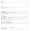MEL BAY PUBLICATIONS COMPLETE JAZZ CLARINET BOOK