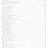 MEL BAY PUBLICATIONS COMPLETE JAZZ CLARINET BOOK