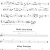 MEL BAY PUBLICATIONS COMPLETE JAZZ CLARINET BOOK