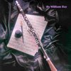 COMPLETE JAZZ CLARINET BOOK / učebnice jazzu pro klarinetisty