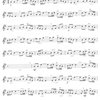 Classical Repertoire for RECORDER - Klasický repertoár pro zobcovou flétnu