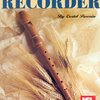 Classical Repertoire for RECORDER - Klasický repertoár pro zobcovou flétnu