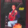 MEL BAY PUBLICATIONS Paul Yandell: Fingerstyle Legacy - DVD