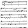 Native American Songs for Piano Solo + Audio Online / Indianské písně v úpravě pro klavír