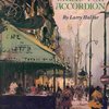 MEL BAY PUBLICATIONS FRENCH MUSIC FOR ACCORDION