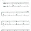 Easiest Accordion Book / akordeon