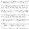 Complete Book of Irish &amp; Celtic for 5-String Banjo + Audio Online