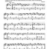 BALKAN MELODIES for Accordion / akordeon