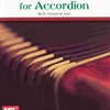 BALKAN MELODIES for Accordion / akordeon
