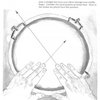 Conga Drumming : A Beginner's Guide + CD