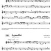Time Pieces 1 for Horn + Piano / lesní roh (F/Eb) a klavír