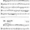 Time Pieces 1 for Horn + Piano / lesní roh (F/Eb) a klavír