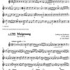 Time Pieces 1 (grade 1-3) / zobcová flétna a klavír