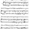 Time Pieces 1 for Bassoon &amp; Piano / fagot a klavír