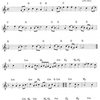 Medieval &amp; Renaissance Music for Recorder / zobcová flétna