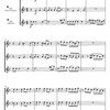 Recorder Ensemble Pieces - Silver Music Medals / dua, tria a kvartety pro soubory zobcových fléten (SA)